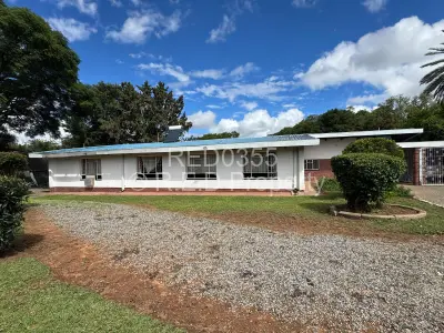 House For Sale in Hillside Byo