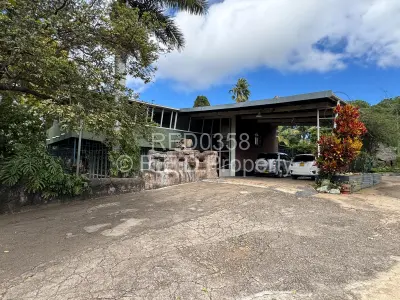 House For Sale in Hillside Byo