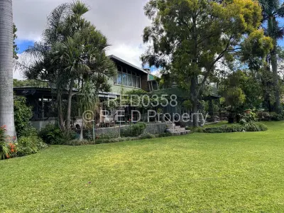 House For Sale in Hillside Byo