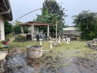 House For Sale in Woodlands