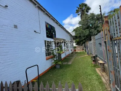 Other Commercial For Sale in Belmont