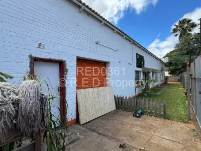 Other Commercial For Sale in Belmont