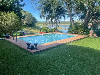 House For Sale in Msuna