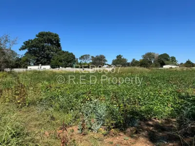 Residential Stand For Sale in Killarney