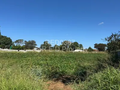 Residential Stand For Sale in Killarney