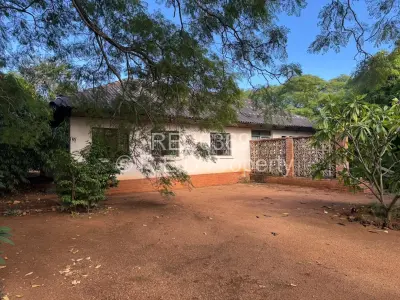 House For Rent in Hillside Byo