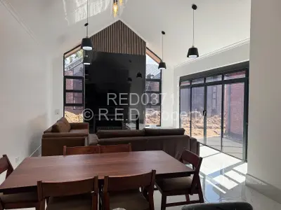 Townhouse/Cluster For Sale in Hillside Byo