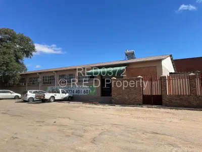 Other Commercial For Sale in Belmont