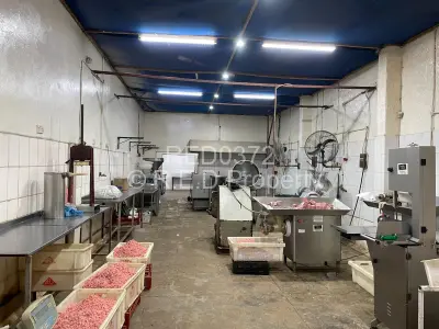 Other Commercial For Sale in Belmont