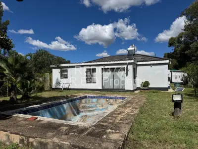 House For Sale in Burnside