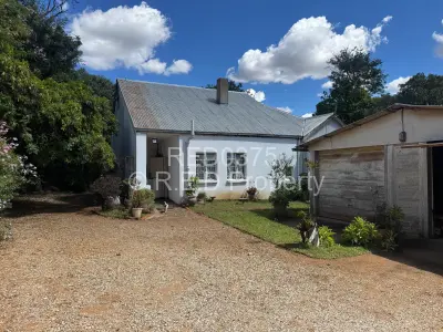 House For Sale in Hillside Byo