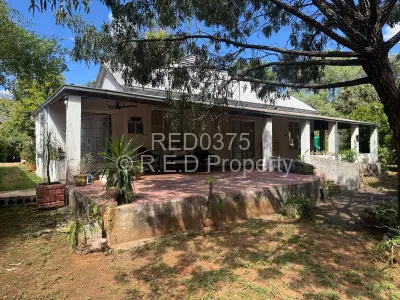House For Sale in Hillside Byo