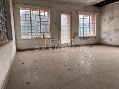 Warehouse/Industrial For Rent in Belmont