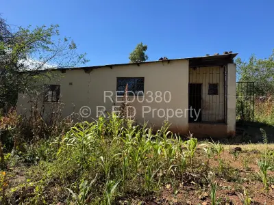 House For Sale in Manningdale