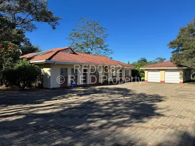 House For Sale in Burnside