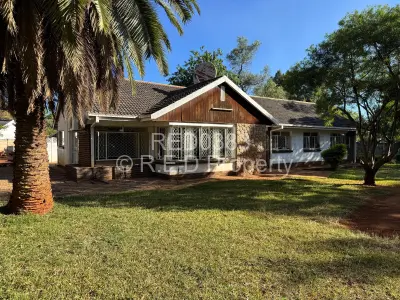 House For Sale in Ilanda