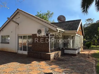 House For Sale in Ilanda