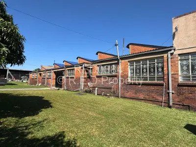 Warehouse/Industrial For Sale in Belmont