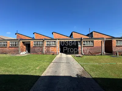 Warehouse/Industrial For Sale in Belmont