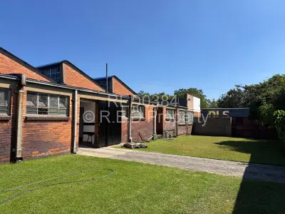 Warehouse/Industrial For Sale in Belmont