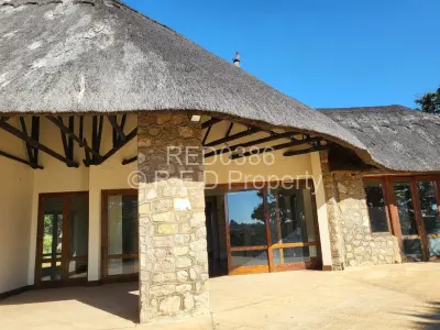 House For Rent in Burnside