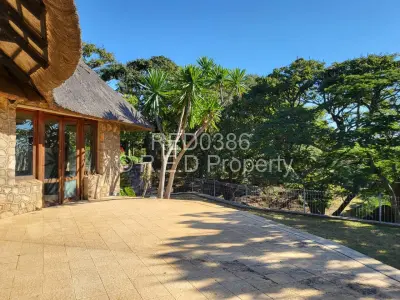 House For Rent in Burnside