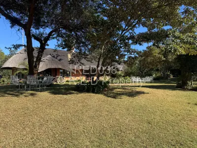 House For Sale in Douglasdale