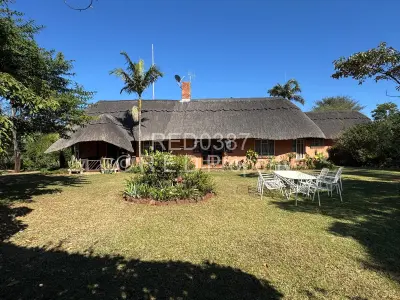 House For Sale in Douglasdale