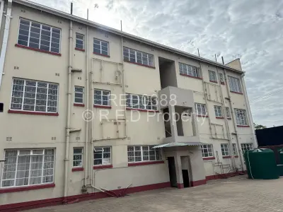 Other Commercial For Sale in Bulawayo City Centre