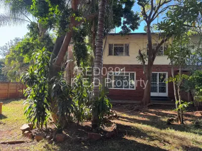 House For Rent in Paddonhurst