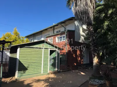 House For Rent in Paddonhurst