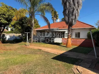 Office For Rent in Bradfield