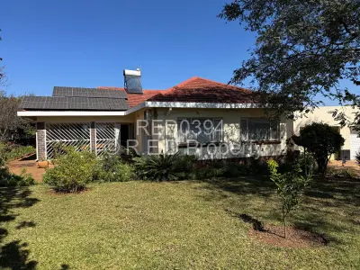 House For Sale in Barham Green