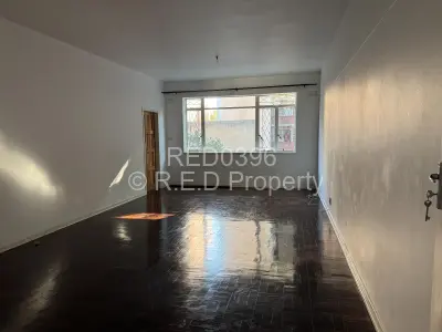 Flat/Apartment For Rent in Bulawayo City Centre