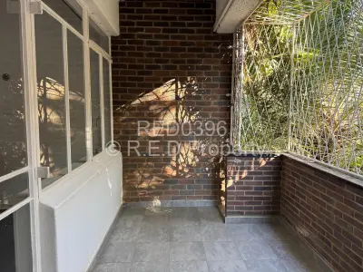 Flat/Apartment For Rent in Bulawayo City Centre