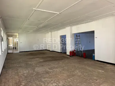 Other Commercial For Rent in Thorngrove