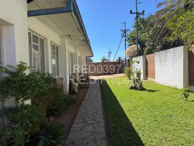 Other Commercial For Rent in Thorngrove