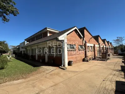 Other Commercial For Rent in Thorngrove