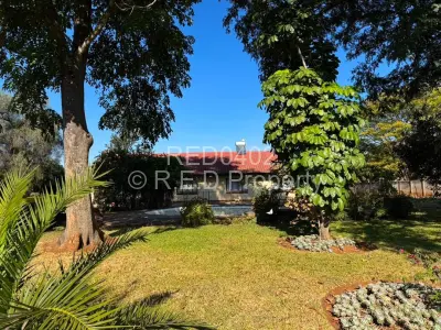 House For Sale in Matsheumhlope