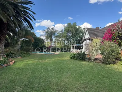 House For Sale in Hillside Byo