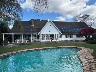 House For Sale in Hillside Byo