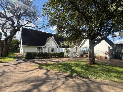 House For Sale in Hillside Byo