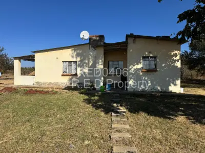 House For Sale in Manningdale