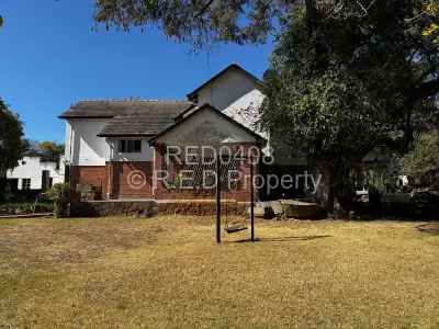 House For Sale in Hillside Byo