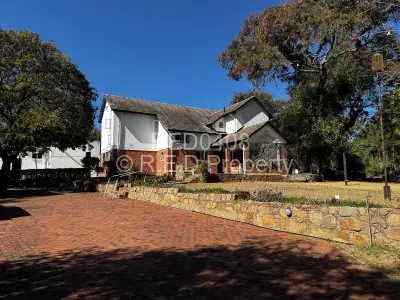 House For Sale in Hillside Byo