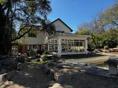 House For Sale in Hillside Byo