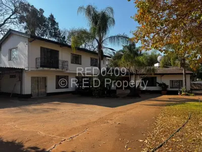House For Sale in Hillside Byo
