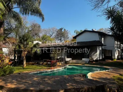 House For Sale in Hillside Byo