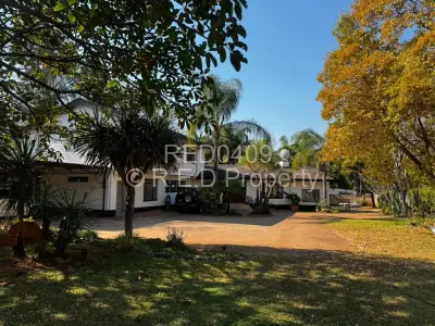 House For Sale in Hillside Byo