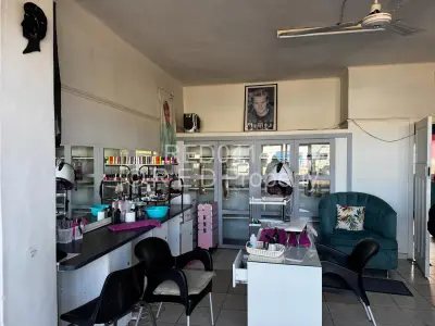 Other Commercial For Sale in Bulawayo City Centre